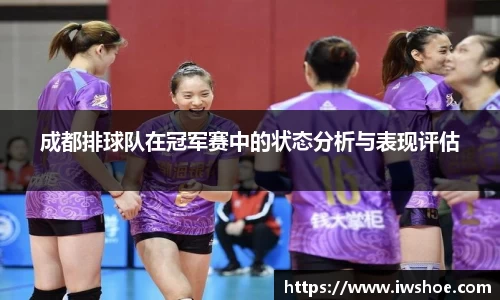 九游娱乐入口官网